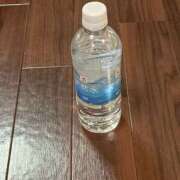 ヒメ日記 2026/02/08 12:18 投稿 平野 誘惑マル秘ミセス