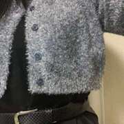 ヒメ日記 2026/02/10 21:39 投稿 平野 誘惑マル秘ミセス