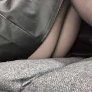 ヒメ日記 2026/02/14 21:16 投稿 平野 誘惑マル秘ミセス