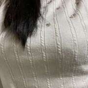 平野 ご機嫌よう👋🏻 誘惑マル秘ミセス