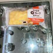 ヒメ日記 2026/03/01 15:55 投稿 平野 誘惑マル秘ミセス