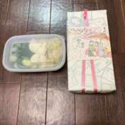 ヒメ日記 2026/03/31 20:05 投稿 平野 誘惑マル秘ミセス