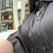 ヒメ日記 2026/04/06 15:15 投稿 平野 誘惑マル秘ミセス