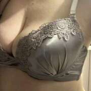 ヒメ日記 2026/04/12 06:38 投稿 平野 誘惑マル秘ミセス