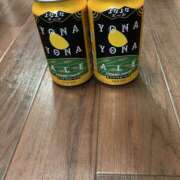 ヒメ日記 2026/04/12 18:57 投稿 平野 誘惑マル秘ミセス