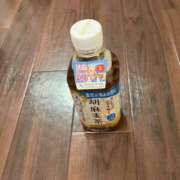 ヒメ日記 2026/04/16 23:26 投稿 平野 誘惑マル秘ミセス