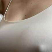 ヒメ日記 2026/04/18 07:15 投稿 平野 誘惑マル秘ミセス