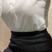 平野 大塚に到着しました💦 誘惑マル秘ミセス