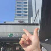 ヒメ日記 2026/07/20 09:07 投稿 平野 誘惑マル秘ミセス