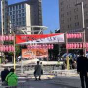 ヒメ日記 2026/10/11 10:17 投稿 平野 誘惑マル秘ミセス