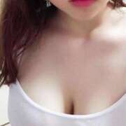 ヒメ日記 2026/04/03 03:53 投稿 熊田なつみ 悩殺淫乱痴女
