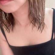 まみ 久しぶりの出勤? 吉祥寺ミセス・シンデレラ（シンデレラグループ）