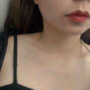 まみ 出勤? 吉祥寺ミセス・シンデレラ（シンデレラグループ）