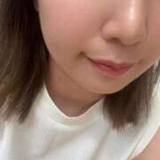 まみ 急な出勤? 吉祥寺ミセス・シンデレラ（シンデレラグループ）