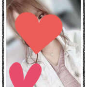 ヒメ日記 2025/05/24 04:06 投稿 蒼井ゆず 悩殺淫乱痴女