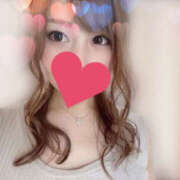 ヒメ日記 2025/06/12 15:47 投稿 蒼井ゆず 悩殺淫乱痴女