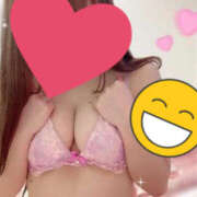 ヒメ日記 2025/06/19 04:06 投稿 蒼井ゆず 悩殺淫乱痴女