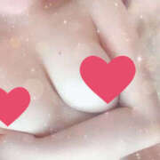 ヒメ日記 2025/06/26 16:51 投稿 蒼井ゆず 悩殺淫乱痴女