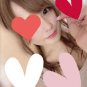 ヒメ日記 2025/11/20 14:58 投稿 蒼井ゆず 悩殺淫乱痴女