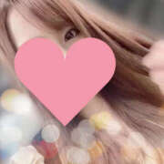 ヒメ日記 2025/11/27 01:26 投稿 蒼井ゆず 悩殺淫乱痴女