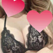 ヒメ日記 2025/12/07 04:11 投稿 蒼井ゆず 悩殺淫乱痴女