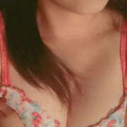 ヒメ日記 2024/12/19 22:06 投稿 夏目りさ 悩殺淫乱痴女