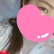 ヒメ日記 2025/05/13 08:13 投稿 夏目りさ 悩殺淫乱痴女