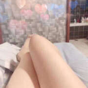 ヒメ日記 2025/12/14 16:57 投稿 夏目りさ 悩殺淫乱痴女