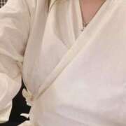 ヒメ日記 2024/12/21 04:05 投稿 矢田あいみ 悩殺淫乱痴女