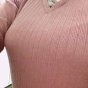 ヒメ日記 2025/04/12 04:12 投稿 矢田あいみ 悩殺淫乱痴女