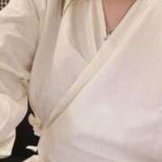 ヒメ日記 2025/05/21 04:14 投稿 矢田あいみ 悩殺淫乱痴女