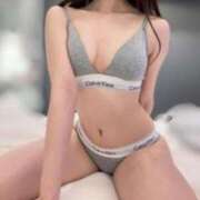 ヒメ日記 2025/07/06 16:02 投稿 白石なお 悩殺淫乱痴女