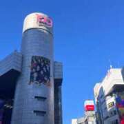 ヒメ日記 2024/12/17 14:16 投稿 未経験えま 清楚系美女専門店PLATINUMプラチナム四日市店