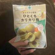 ヒメ日記 2024/12/17 15:03 投稿 未経験えま 清楚系美女専門店PLATINUMプラチナム四日市店