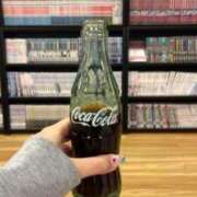 ヒメ日記 2024/12/20 01:25 投稿 未経験えま 清楚系美女専門店PLATINUMプラチナム四日市店