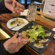 ヒメ日記 2024/12/22 20:49 投稿 未経験えま 清楚系美女専門店PLATINUMプラチナム四日市店