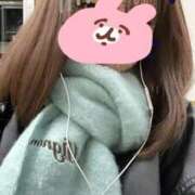 ヒメ日記 2024/12/22 22:33 投稿 未経験えま 清楚系美女専門店PLATINUMプラチナム四日市店