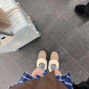 ヒメ日記 2024/12/23 12:36 投稿 未経験えま 清楚系美女専門店PLATINUMプラチナム四日市店