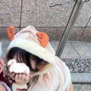 ヒメ日記 2024/12/24 02:33 投稿 未経験えま 清楚系美女専門店PLATINUMプラチナム四日市店