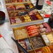 ヒメ日記 2025/01/02 02:00 投稿 未経験えま 清楚系美女専門店PLATINUMプラチナム四日市店