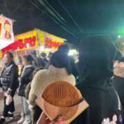 ヒメ日記 2025/01/02 17:44 投稿 未経験えま 清楚系美女専門店PLATINUMプラチナム四日市店