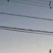 ヒメ日記 2025/01/03 18:34 投稿 未経験えま 清楚系美女専門店PLATINUMプラチナム四日市店