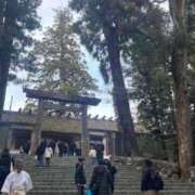 ヒメ日記 2025/01/04 15:06 投稿 未経験えま 清楚系美女専門店PLATINUMプラチナム四日市店