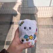 ヒメ日記 2025/01/08 14:43 投稿 未経験えま 清楚系美女専門店PLATINUMプラチナム四日市店