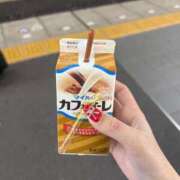 ヒメ日記 2025/01/10 14:17 投稿 未経験えま 清楚系美女専門店PLATINUMプラチナム四日市店