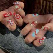 ヒメ日記 2025/01/10 17:55 投稿 未経験えま 清楚系美女専門店PLATINUMプラチナム四日市店