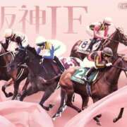 ヒメ日記 2024/12/08 11:55 投稿 のぞみ 西船人妻花壇