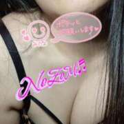 ヒメ日記 2024/12/12 22:52 投稿 のぞみ 西船人妻花壇