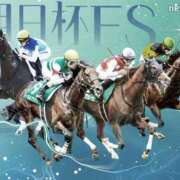 ヒメ日記 2024/12/13 16:29 投稿 のぞみ 西船人妻花壇