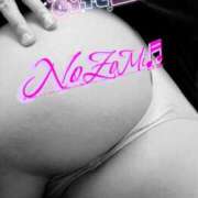 ヒメ日記 2024/12/14 23:17 投稿 のぞみ 西船人妻花壇